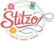 stitzo.com